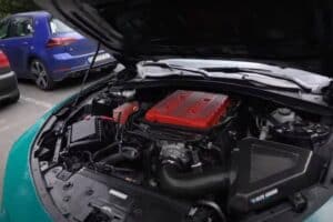 camaro-zl1-banned-at-the-nurburgring-because-it-wa (2)