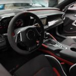 camaro-zl1-banned-at-the-nurburgring-because-it-wa (3)