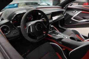 camaro-zl1-banned-at-the-nurburgring-because-it-wa (3)