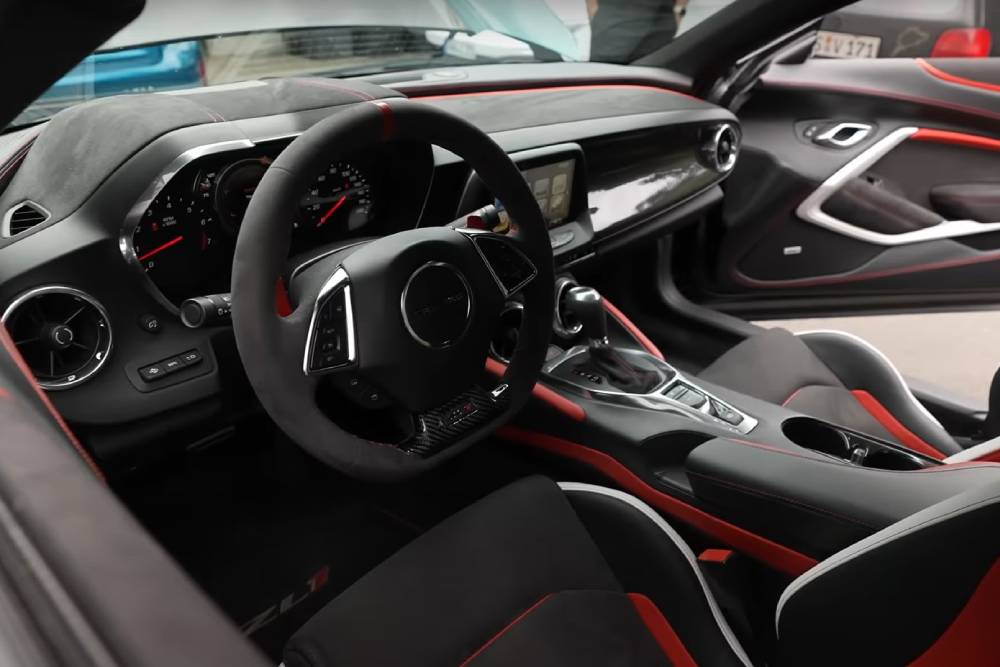 https://autogreeknews.gr/wp-content/uploads/2024/07/camaro-zl1-banned-at-the-nurburgring-because-it-wa-3.jpg