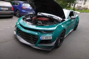 camaro-zl1-banned-at-the-nurburgring-because-it-wa