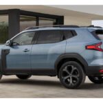 dacia-s-new-2025-flagship-suv-looks-bigster-in-uno (1)