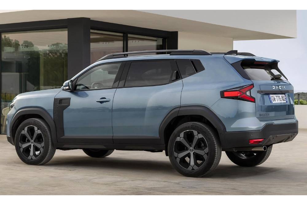 https://autogreeknews.gr/wp-content/uploads/2024/07/dacia-s-new-2025-flagship-suv-looks-bigster-in-uno-1.jpg