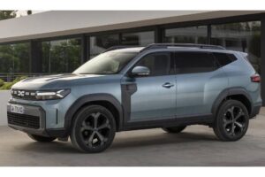 dacia-s-new-2025-flagship-suv-looks-bigster-in-uno