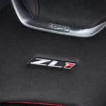eb3202cf-2017-chevrolet-camaro-zl1-020