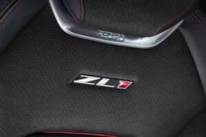 eb3202cf-2017-chevrolet-camaro-zl1-020
