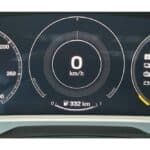 fd863f50-6b8a-4aff-8782-a7b534430c59_rule=mo-1600