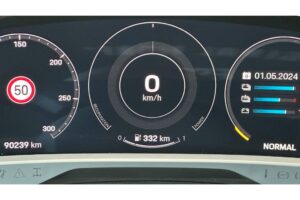 fd863f50-6b8a-4aff-8782-a7b534430c59_rule=mo-1600