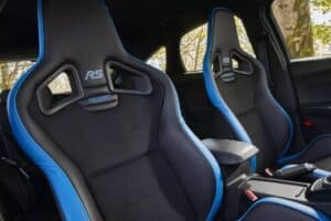 fdb29ed3-focusrs_optionspack_14