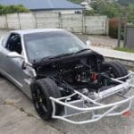 ferrari-456-140956_1