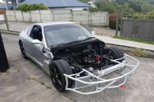 ferrari-456-140956_1