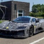 ferrari f250 hypercar 02