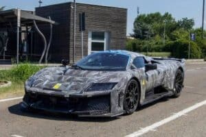 ferrari f250 hypercar 02