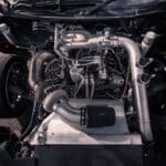 ferrari silvia wankel 03