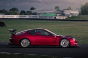 ferrari silvia wankel 04