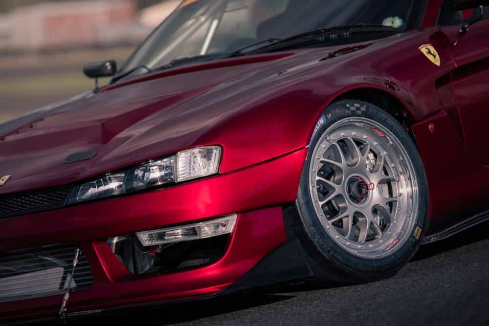 https://autogreeknews.gr/wp-content/uploads/2024/07/ferrari-silvia-wankel-05.jpg