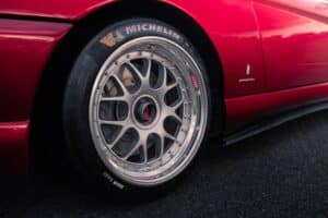 ferrari silvia wankel 07