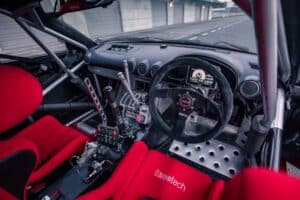 ferrari silvia wankel 08