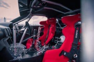 ferrari silvia wankel 09