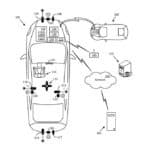 ford-speed-violation-detection-patent-image_100937