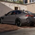 g90_charging-options_connected-charging_3to2_fmt=w