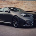 g90_electric-driving_range_3to2_fmt=webp&wid=2560&