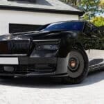 gotham-city-prop-like-rolls-royce-spectre-surfaces (1)