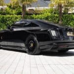 gotham-city-prop-like-rolls-royce-spectre-surfaces