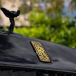 gotham-city-prop-like-rolls-royce-spectre-surfaces (3)