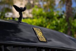 gotham-city-prop-like-rolls-royce-spectre-surfaces (3)