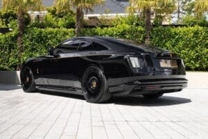 gotham-city-prop-like-rolls-royce-spectre-surfaces