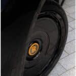 gotham-city-prop-like-rolls-royce-spectre-surfaces (4)