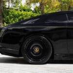 gotham-city-prop-like-rolls-royce-spectre-surfaces (5)