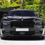 gotham-city-prop-like-rolls-royce-spectre-surfaces (6)
