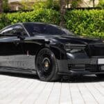 gotham-city-prop-like-rolls-royce-spectre-surfaces (7)