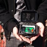 hidden gps trackers 02