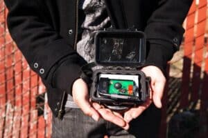 hidden gps trackers 02