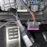 hidden gps trackers 03