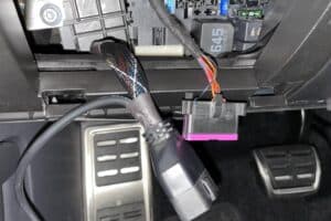 hidden gps trackers 03