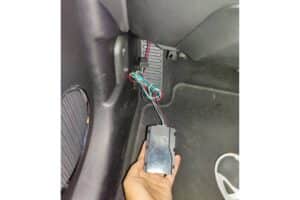 hidden gps trackers 04