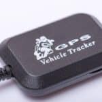 hidden gps trackers 05