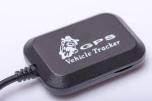 hidden gps trackers 05
