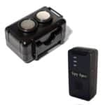 hidden gps trackers 06