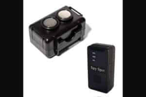 hidden gps trackers 06