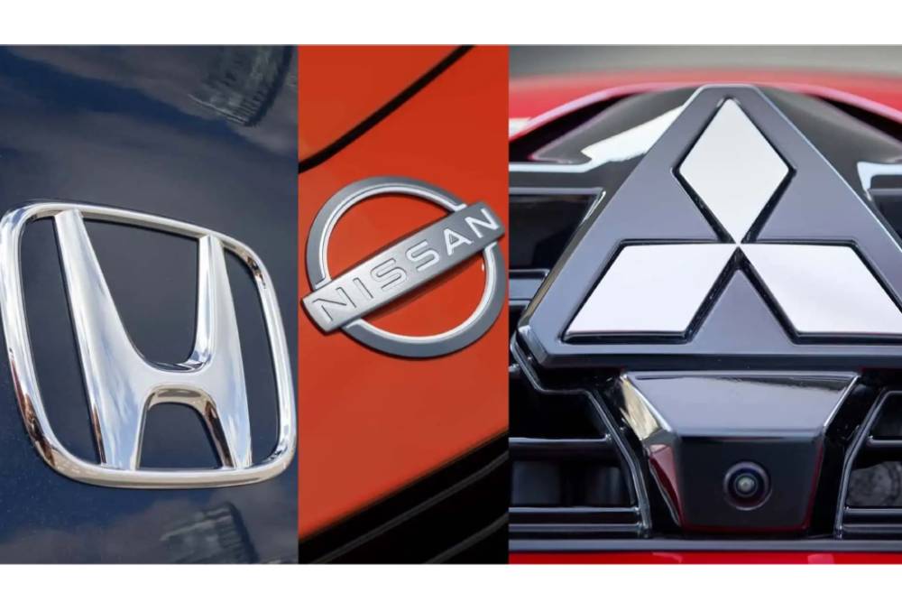 https://autogreeknews.gr/wp-content/uploads/2024/07/honda-nissan-mitsubishi-alliance.jpg