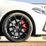 honda_civic_type-r_38