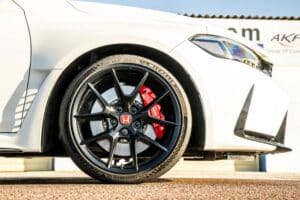 honda_civic_type-r_38
