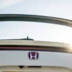 honda_civic_type-r_42