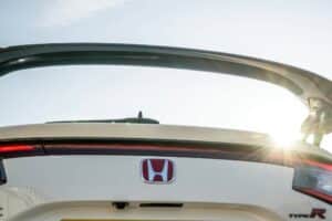 honda_civic_type-r_42