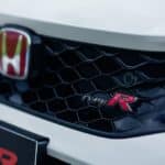 honda_civic_type_r_628